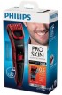 Philips QT 4006/15 Trimmer(Black, Red)